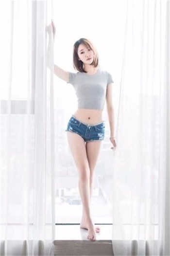二婚盛宠 厉少请节制