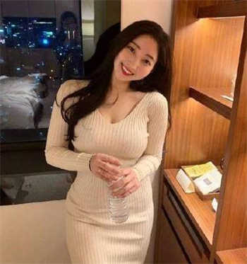 奶妓茉儿浮生若梦全文