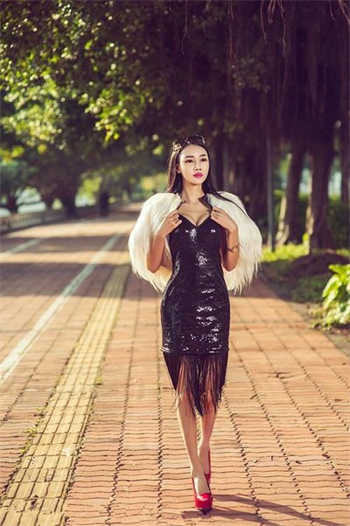 民国情书经典句子