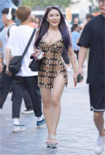 茄子qiezi2app