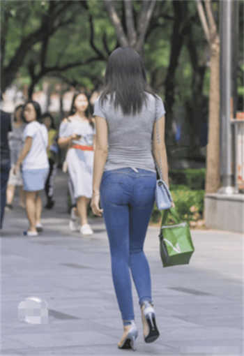 好兄弟租我妻子的阅读
