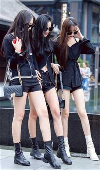 成版年蝴蝶视频