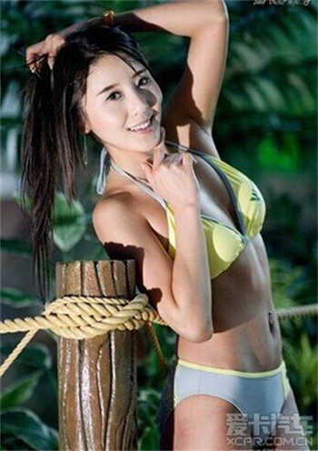 舒畅百度网盘