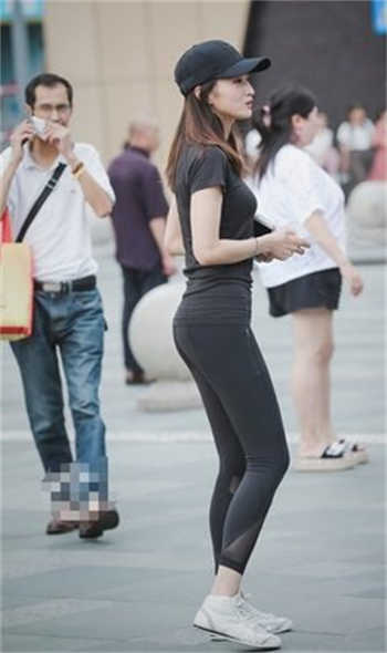 美国男女套餐