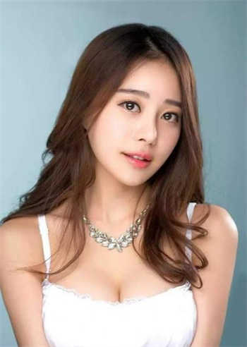 新婚夫妇的第一天