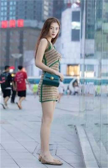 大团结闪闪发光高芳