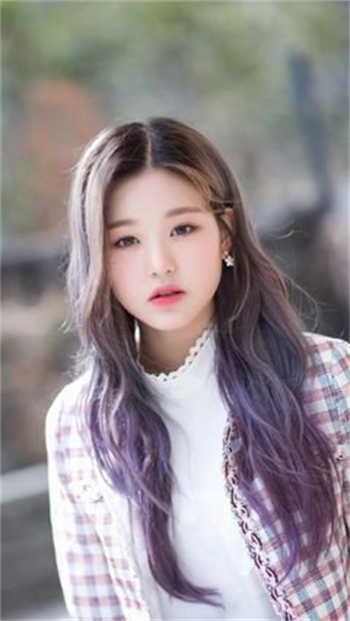 前妻别来无恙苏卿陆容渊