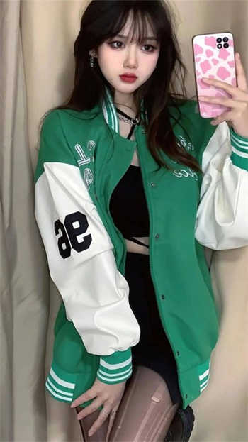 季若愚陆倾凡全文免费阅读