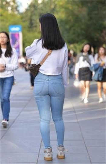 美容师 特别服务4