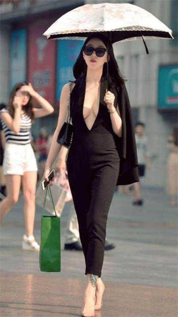 mm131明星画片