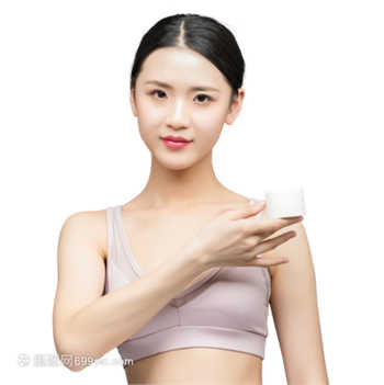 与狗狗做卡住了小说