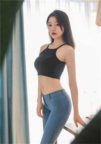 po18必须注册才能看书吗