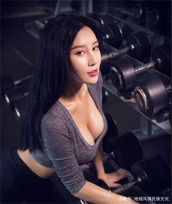 红袖视频人入口
