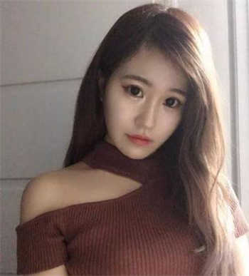 第一季度工作总结