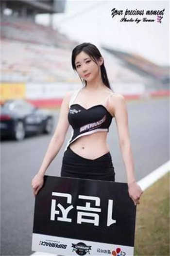 抖音杨一凡
