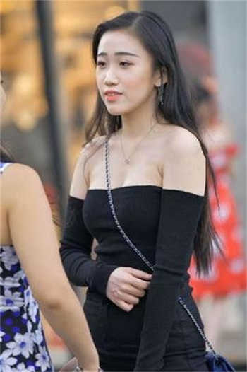 水疗一条龙上门