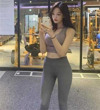 晚安心语图片