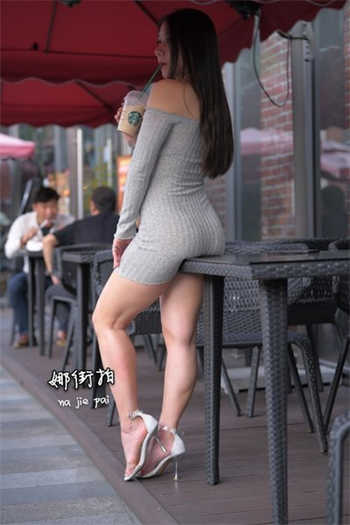 贝贝影视app下载安装