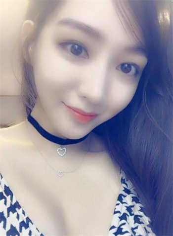 影子先生请指教本宫