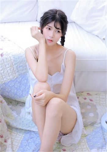 陌陌加微信全套600