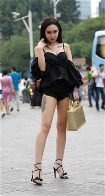 小时候过家家都舒服