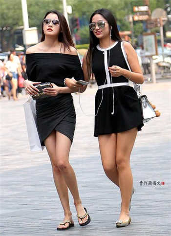 世界杯中国最美足球宝贝