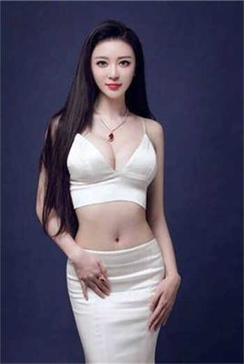 快手正能量绝版视频