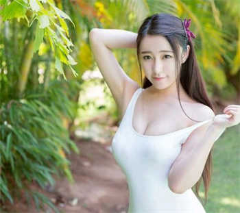 ybtapp下载安装