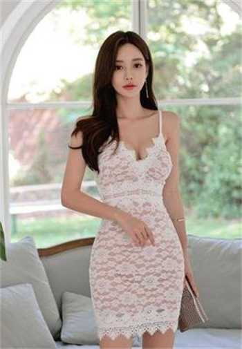 一个小球球