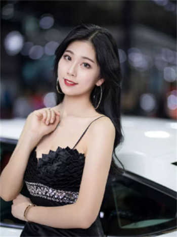 timi5天美传媒