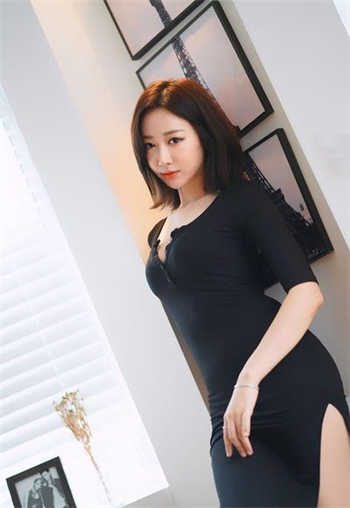 私人瑜伽教练第256章