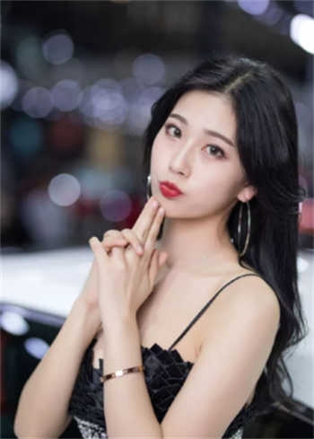 好兄弟租我妻子的阅读