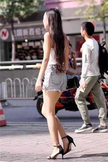 快手成年版直接下载
