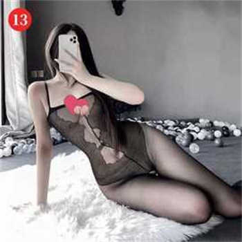 tiktok正版下载安卓