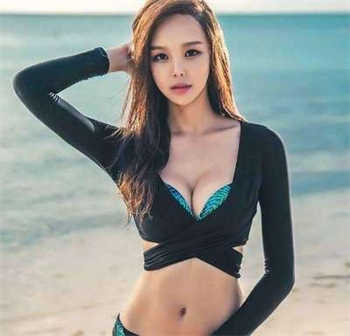 hhspvip无限看不需要钱