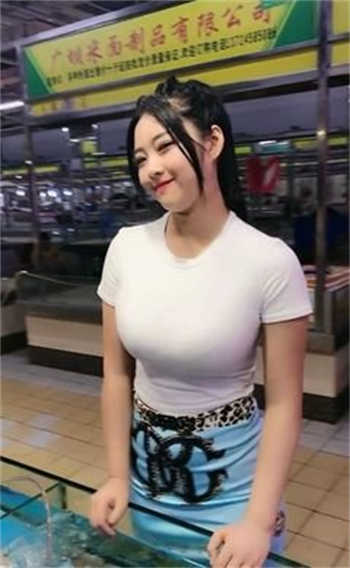 花社区账号