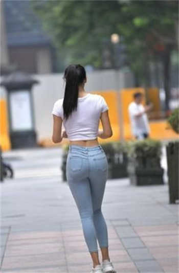 果冻传媒女王的调料白晶晶