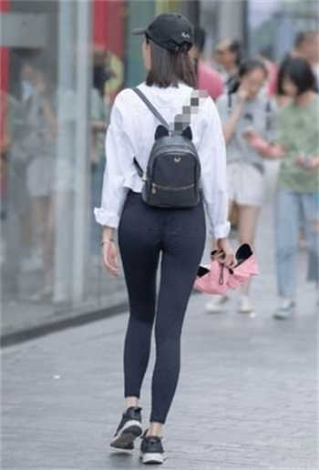 主妇的味道如如影视