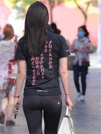 给女s黑冰当狗的视频