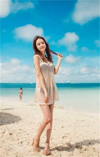 3d彩漫妈妈的教育方式
