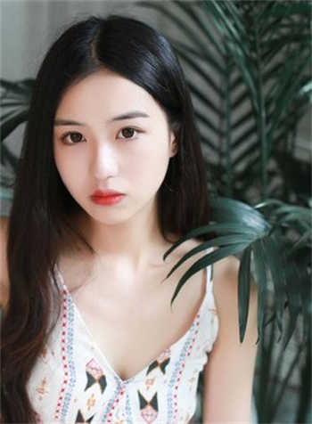 绿巨人4.0破解教程