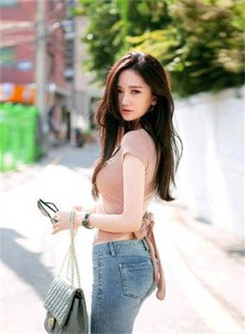 主妇的味道如如影视