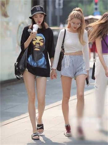 茄子qiezi2app