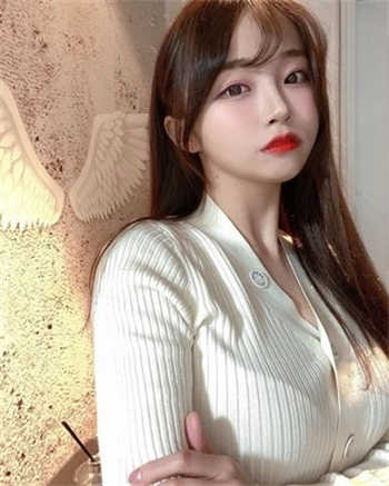 8乂8x华为x拨插