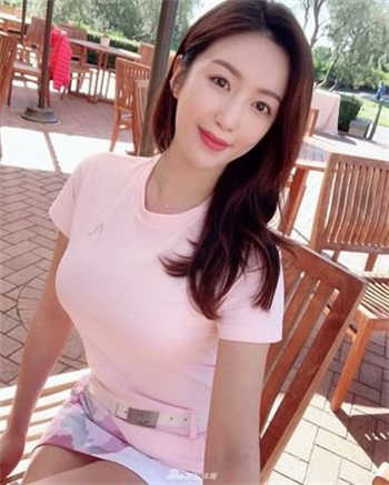 天美传媒影视演员