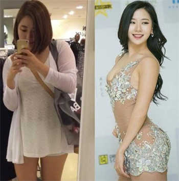 冷少的二婚夫人