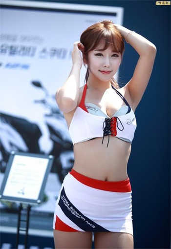 农村小寡妇炕上风流
