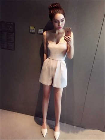 女王直播app破解版
