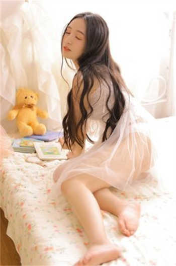 深夜伤感图片