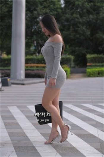 2022深夜奖励自己的qq群